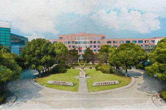 IMG_256