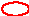 椭圆 20