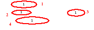 组合 34