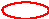 椭圆 19