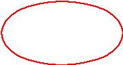 椭圆 37