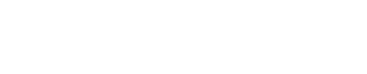 上海济光职业技术学院